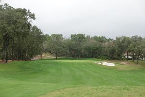 Black Diamond Ranch (Ranch) 2nd Approach